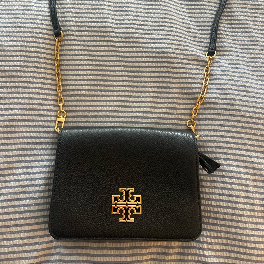 Tory Burch purse